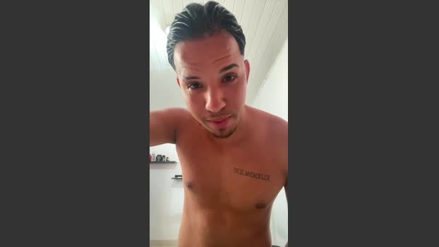 Albuquerqueck5 suck Webcam SHOW @ Cam4 25-12-2025