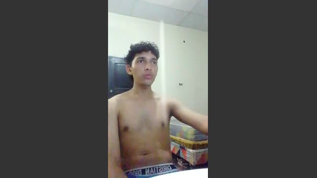 AlejandroNH sexymale Webcam SHOW @ Cam4 26-12-2025