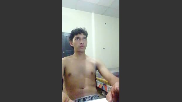 AlejandroNH toys Webcam SHOW @ Cam4 26-12-2025