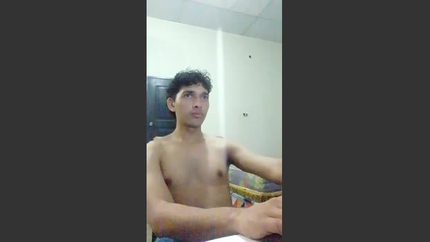 AlejandroNH yummy Webcam SHOW @ Cam4 26-12-2025