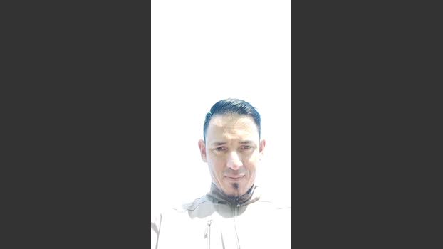 Alessandro23z nasty Webcam SHOW @ Cam4 26-12-2025