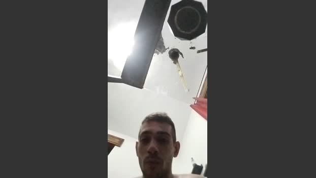 Alessio967 play Webcam SHOW @ Cam4 26-12-2025