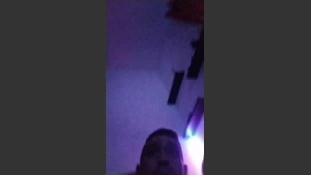 Alessio967 jerking Webcam SHOW @ Cam4 26-12-2025