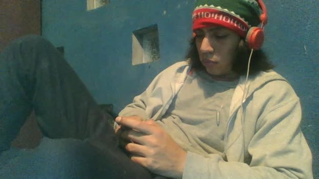 AlexAlejandro7 big Webcam SHOW @ Cam4 26-12-2025