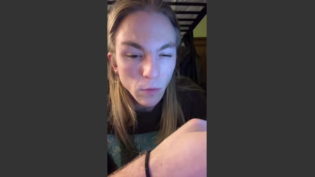 Alexbisex3040 lick Webcam SHOW @ Cam4 26-12-2025