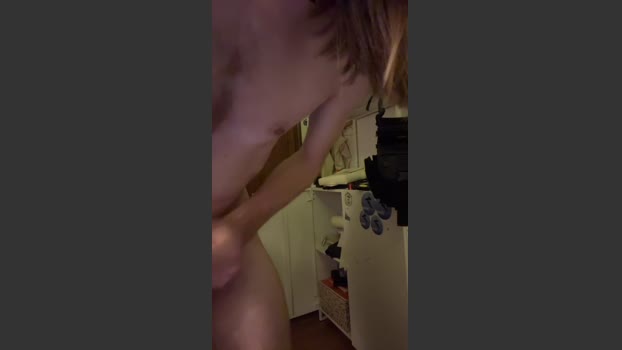 Alexbisex3040 analsex Webcam SHOW @ Cam4 26-12-2025
