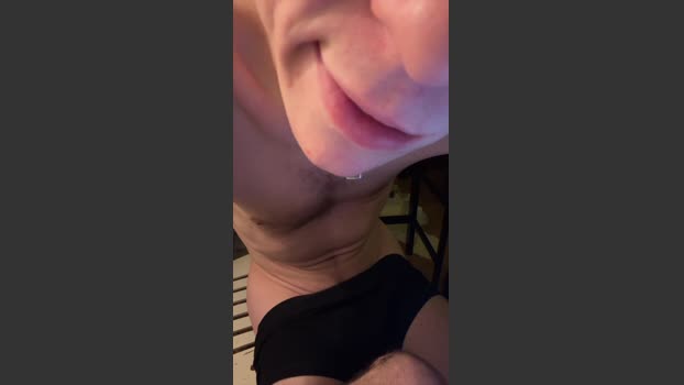Alexbisex3040 sexy Webcam SHOW @ Cam4 26-12-2025