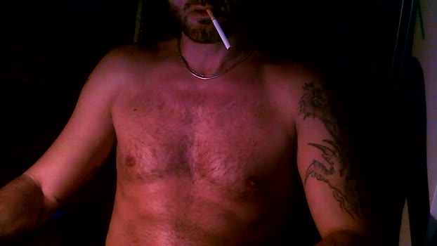 Andreas_rm sexymale Webcam SHOW @ Cam4 26-12-2025