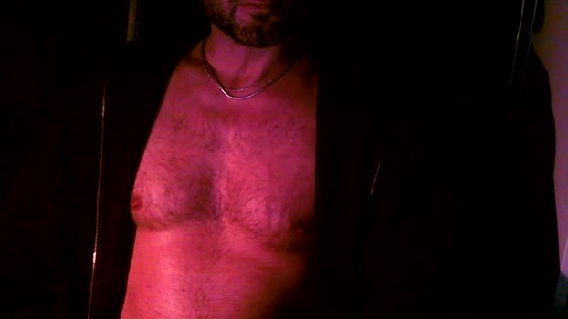 Andreas_rm kiss Webcam SHOW @ Cam4 26-12-2025