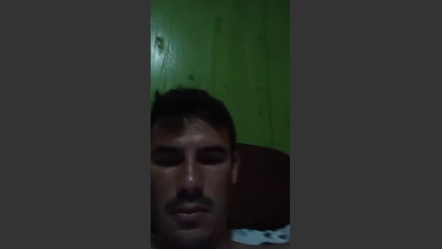 Andresparana lick Webcam SHOW @ Cam4 25-12-2025