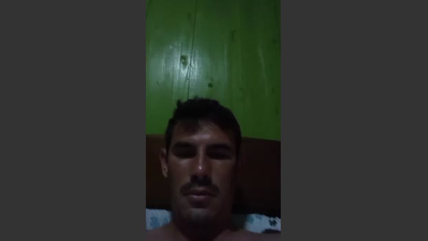 Andresparana juicy Webcam SHOW @ Cam4 25-12-2025