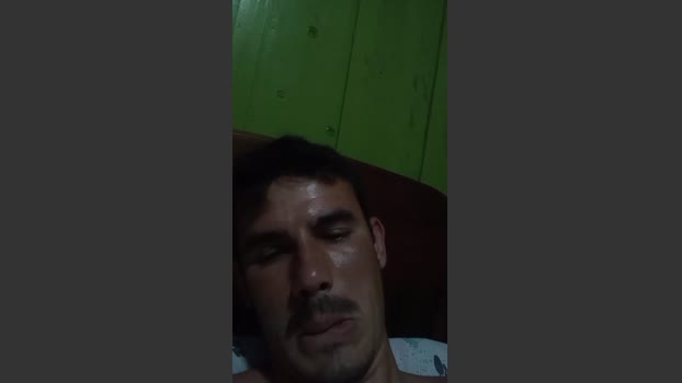 Andresparana orgasm Webcam SHOW @ Cam4 26-12-2025