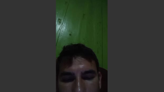 Andresparana dirty Webcam SHOW @ Cam4 26-12-2025