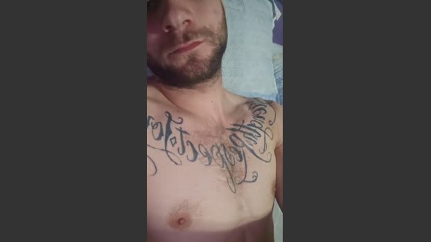 Andyyy199 nasty Webcam SHOW @ Cam4 26-12-2025