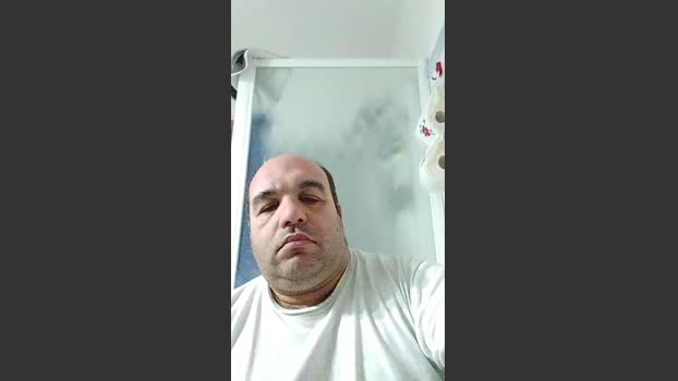 Aquila183 hard Webcam SHOW @ Cam4 26-12-2025