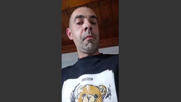 Arrettu87 suckshow Webcam SHOW @ Cam4 26-12-2025