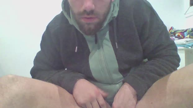Auvergine sexybody Webcam SHOW @ Cam4 25-12-2025