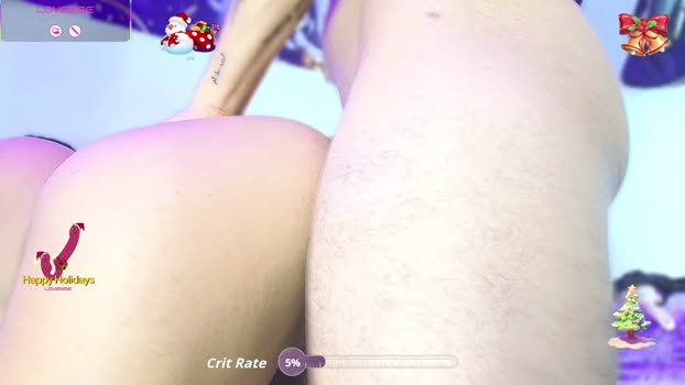 AzraelSmithx fuckher Webcam SHOW @ Cam4 25-12-2025