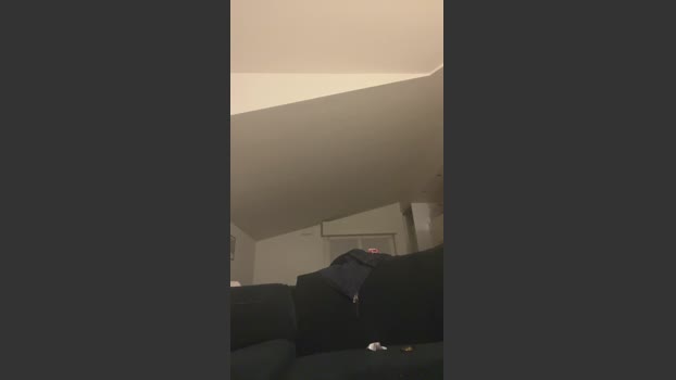 BIGK20 sex Webcam SHOW @ Cam4 26-12-2025