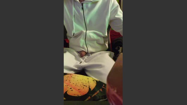 BOSSBULLY bj-dildo Webcam SHOW @ Cam4 26-12-2025