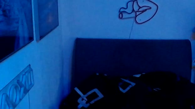 Bananesaft sexykitty Webcam SHOW @ Cam4 26-12-2025