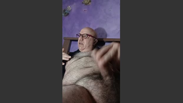 BattagliaGil moan Webcam SHOW @ Cam4 26-12-2025