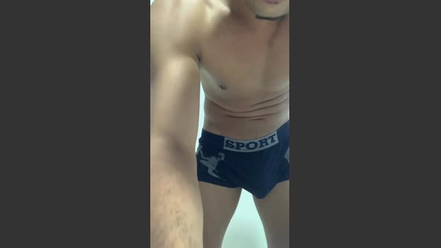 Beli_ blowjob Webcam SHOW @ Cam4 26-12-2025