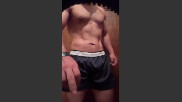 Bestiasexxx nasty Webcam SHOW @ Cam4 26-12-2025
