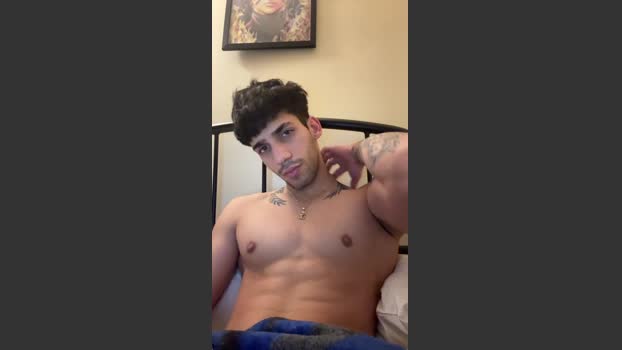 Bian06 yummy Webcam SHOW @ Cam4 26-12-2025