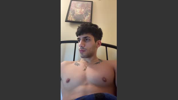 Bian06 big Webcam SHOW @ Cam4 26-12-2025