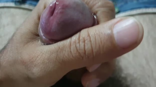 Bomvemcam fuckher Webcam SHOW @ Cam4 26-12-2025