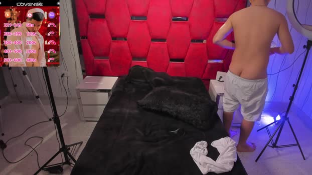 Brat__ hot Webcam SHOW @ Cam4 26-12-2025