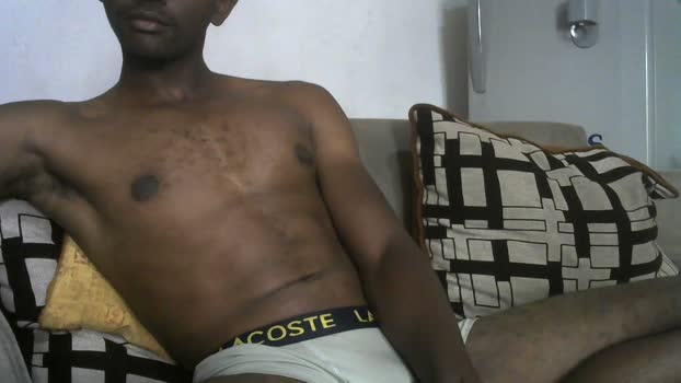 Busty_boy01 legs Webcam SHOW @ Cam4 26-12-2025