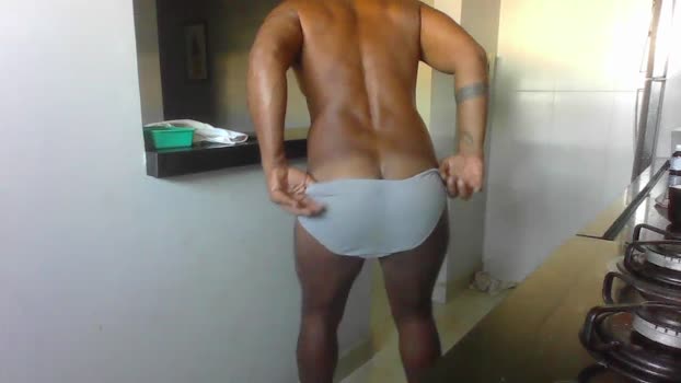 CARAMANEIRO amateur Webcam SHOW @ Cam4 26-12-2025