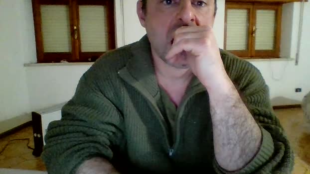 COBRAHARD jerkoff Webcam SHOW @ Cam4 26-12-2025