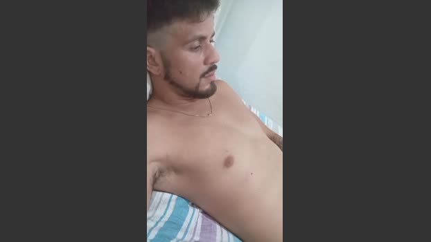 Cadu0084 natural Webcam SHOW @ Cam4 25-12-2025