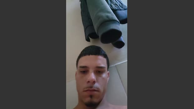 CariozaZn sexymale Webcam SHOW @ Cam4 25-12-2025