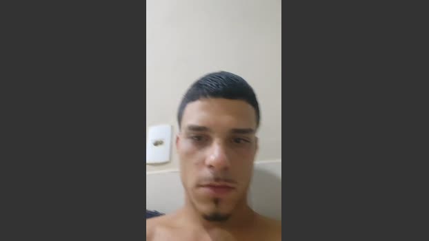 CariozaZn fingers Webcam SHOW @ Cam4 26-12-2025