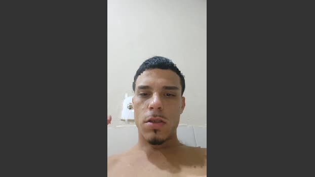 CariozaZn squirt Webcam SHOW @ Cam4 26-12-2025