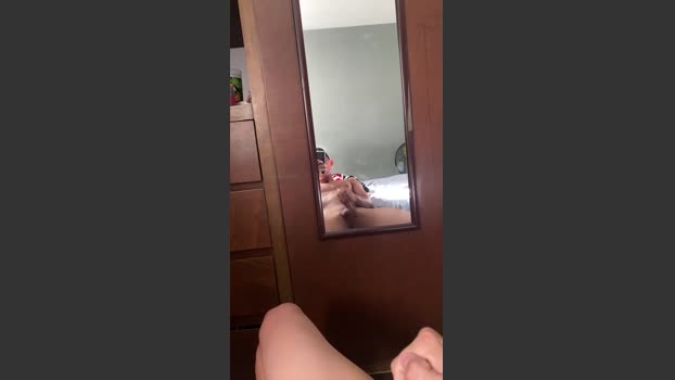 Carlosxxx191906 fuckme Webcam SHOW @ Cam4 25-12-2025