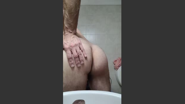 CbaCap87 playtime Webcam SHOW @ Cam4 26-12-2025