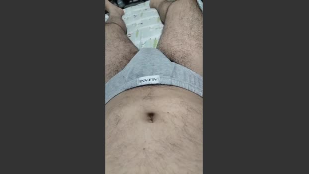 Chicoft sexykitty Webcam SHOW @ Cam4 26-12-2025