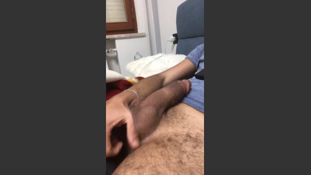 ChocolateCock07 kinky Webcam SHOW @ Cam4 25-12-2025