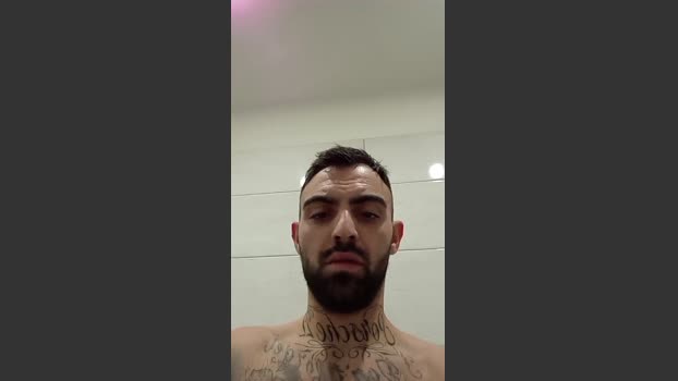 Cirsor08 fuckass Webcam SHOW @ Cam4 26-12-2025