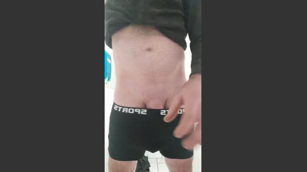 Clemeg fuckass Webcam SHOW @ Cam4 26-12-2025
