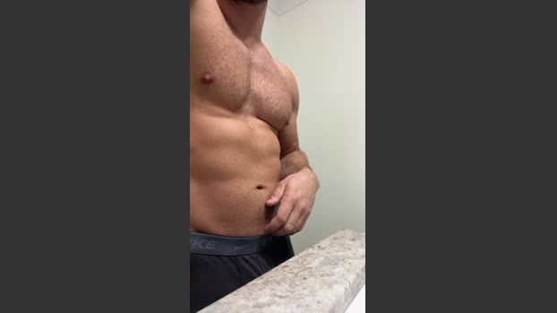 ConradHavok spanking Webcam SHOW @ Cam4 26-12-2025