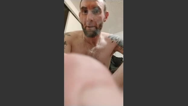 CumDaddy86 yummy Webcam SHOW @ Cam4 26-12-2025