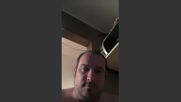 Danieeeell_Pori bigdick Webcam SHOW @ Cam4 26-12-2025