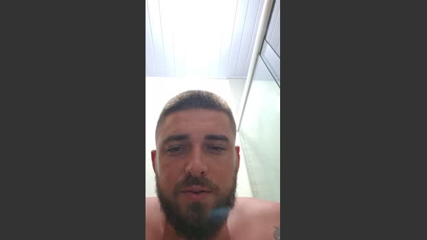 Dat94 toy Webcam SHOW @ Cam4 26-12-2025