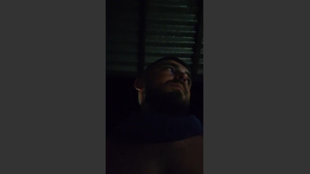 Dat94 hardcore Webcam SHOW @ Cam4 26-12-2025